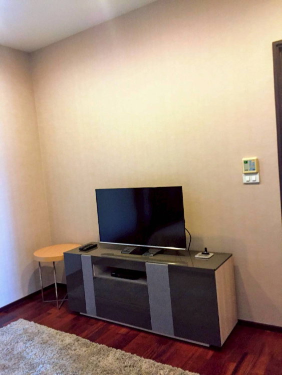 รูป Noble Ora Thonglor 2Bedroom For Rent . - รูปที่ 13/19