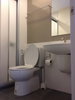 listing thumbnail image 11