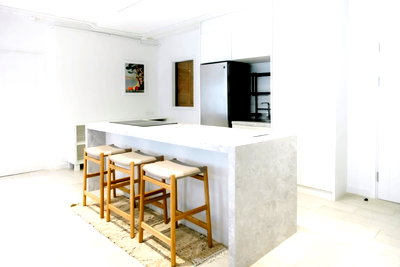 ขายคอนโด : LTH15264 – Spacious Condo for Sale Phloen Chit | City Lifestyle Best Value | Near BTS Phloen Chit | 15.9 MB | คอนโดขาย เพลินจิต ห้องกว้าง คุ้มค่า ใกล้ BTS เพลินจิต