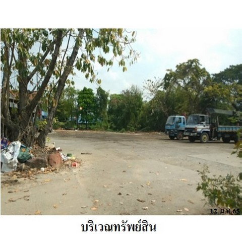 รูป Z8Z7362 ขายบ้านเดี่ยว แขวง ศาลาธรรมสพน์ เขต ตลิ่งชัน จังหวัด กรุงเทพมหานคร - รูปที่ 3/8