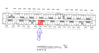 listing thumbnail image 18