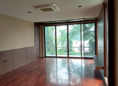 picture HOME 353 Sq.w. Sam Khok Pathumthani for 40.3M - 21/51