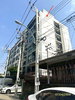 listing thumbnail image 8