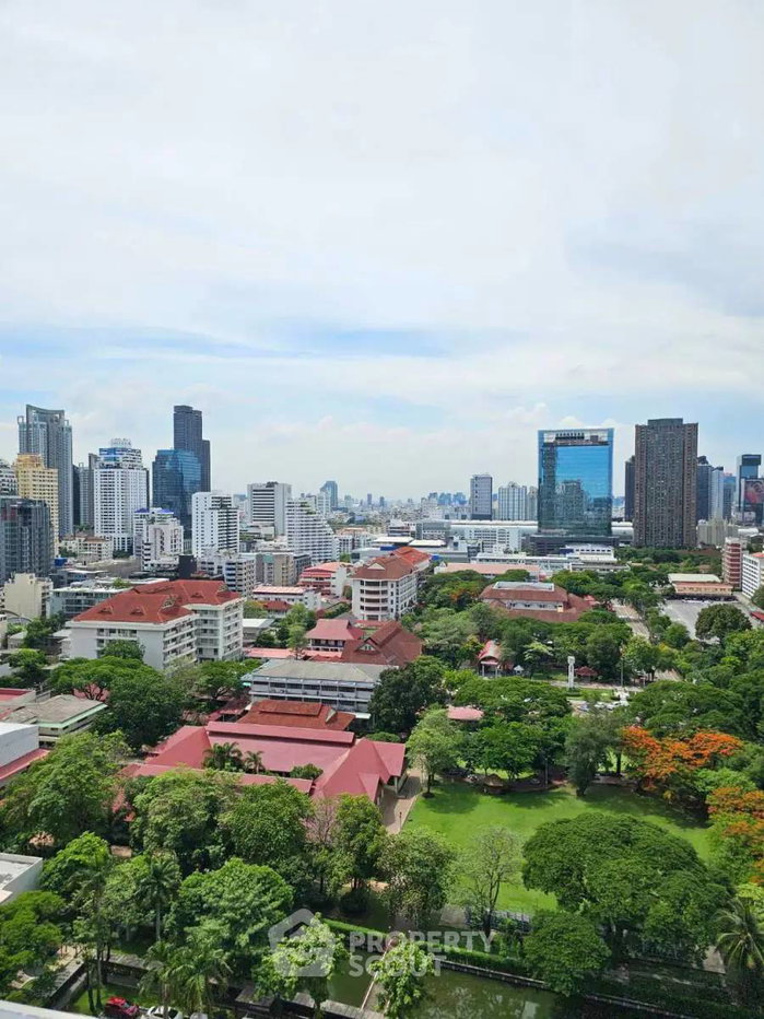 รูป คอนโด 1-ห้องนอน ที่ โนเบิล รีโคล ใกล้ MRT สุขุมวิท (ID 2873708) - รูปที่ 5/12