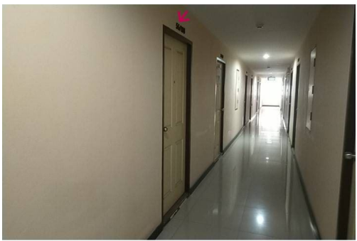 picture CONDO 30.39 Sq.m. Bang Plee Samut Prakarn for 1.7M - 4/12