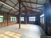 listing thumbnail image 17