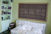 listing thumbnail image 18