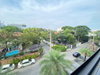 listing thumbnail image 16