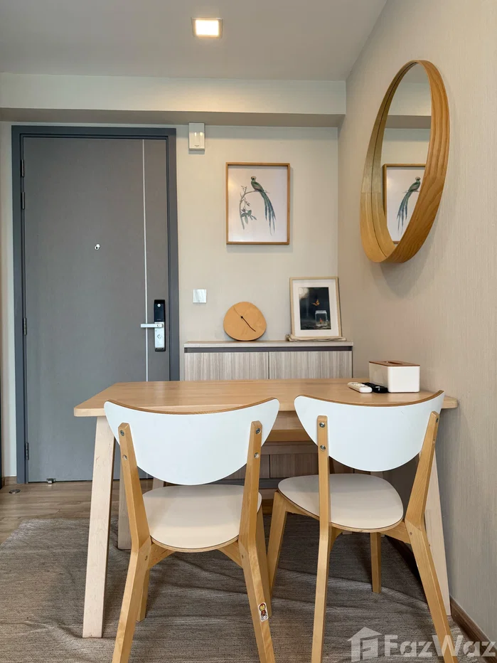 picture Taka Haus 6245497 - 5/16