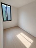 listing thumbnail image 20