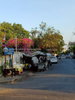 listing thumbnail image 14