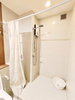 listing thumbnail image 15