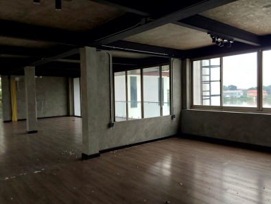 picture HOME 353 Sq.w. Sam Khok Pathumthani for 40.3M - 48/51