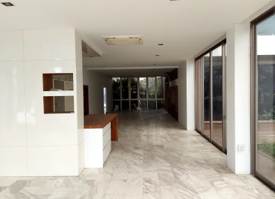 picture HOME 353 Sq.w. Sam Khok Pathumthani for 40.3M - 12/51