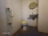 listing thumbnail image 28