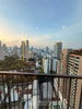 listing thumbnail image 18
