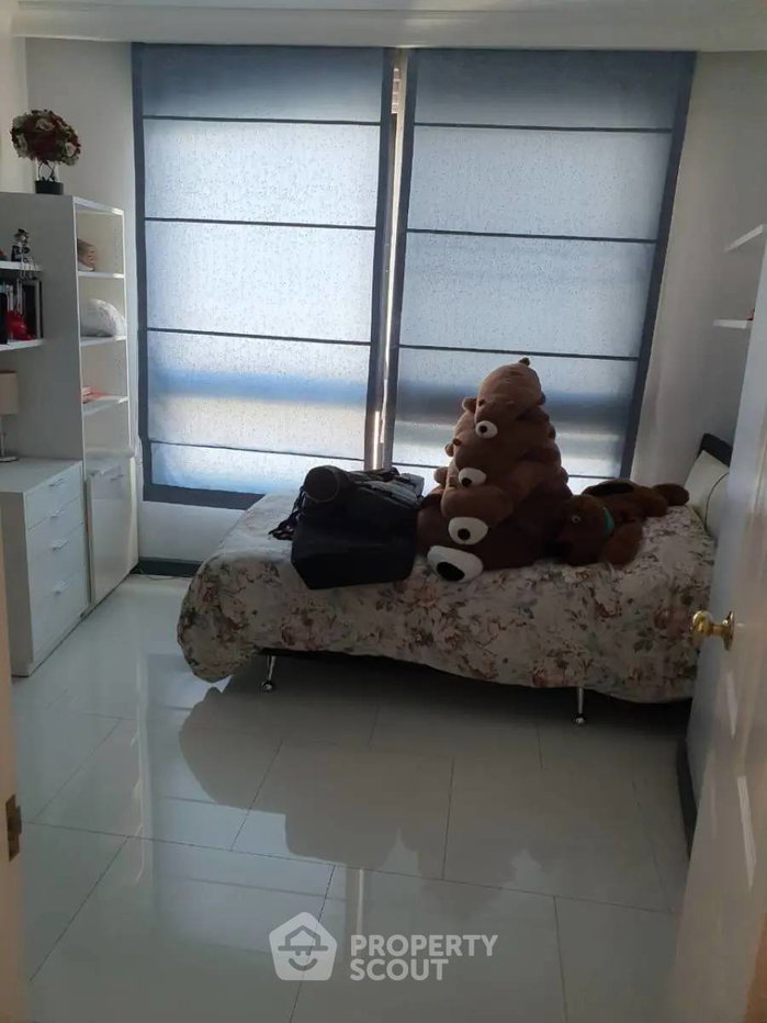 รูป คอนโด 2-ห้องนอน ที่ ศุภาลัย คาซา ริวา ใกล้ ถนนตก (ID 2873660) - รูปที่ 12/12