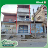 listing thumbnail image 25