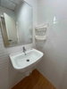 listing thumbnail image 21