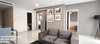 listing thumbnail image 6