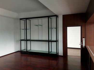 picture HOME 353 Sq.w. Sam Khok Pathumthani for 40.3M - 36/51