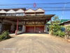 listing thumbnail image 44