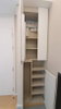 listing thumbnail image 15