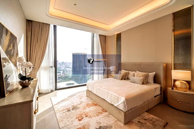 Condos for sale : One89 Wireless | Connect directly to 5-star hotel services
