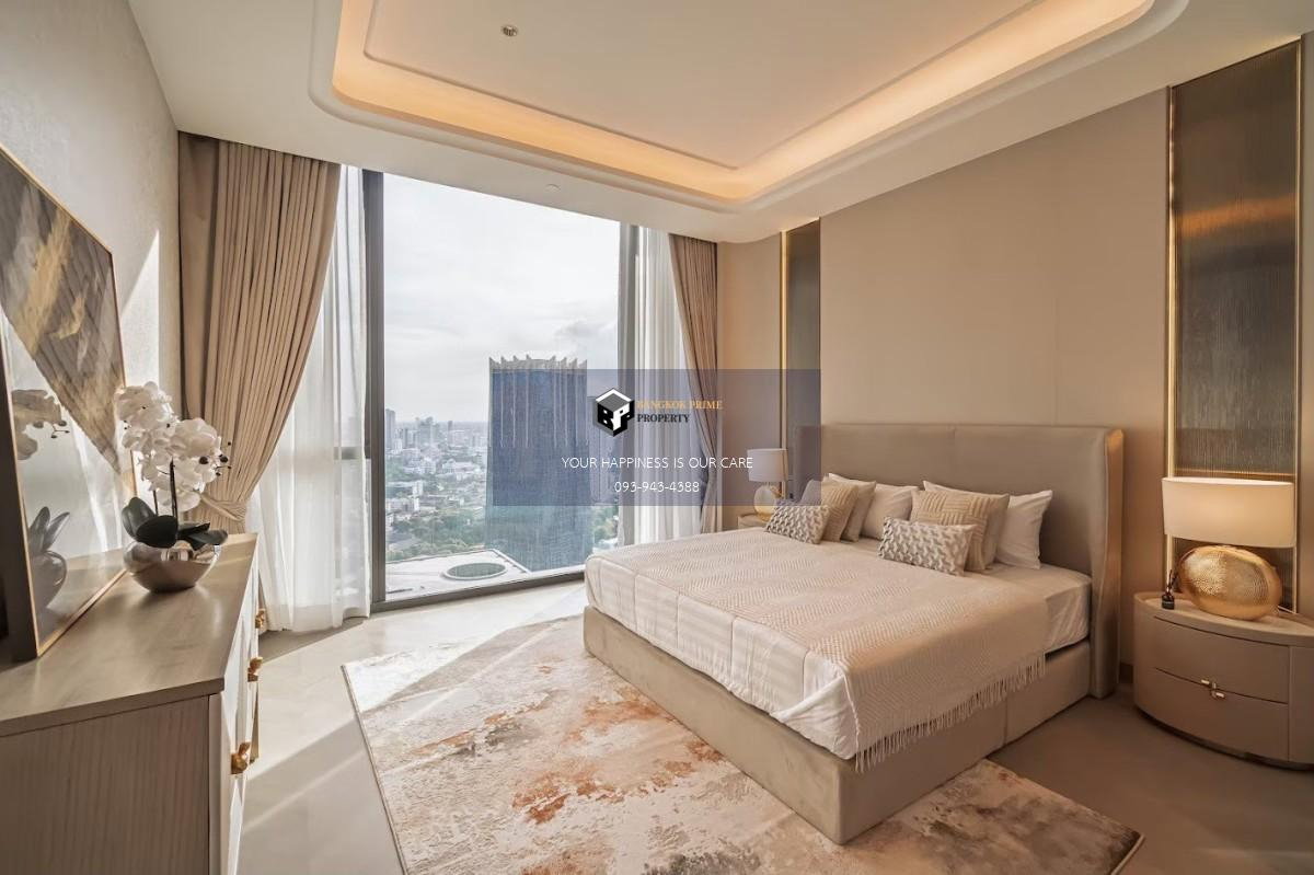picture One89 Wireless | Connect directly to 5-star hotel services - 1/17