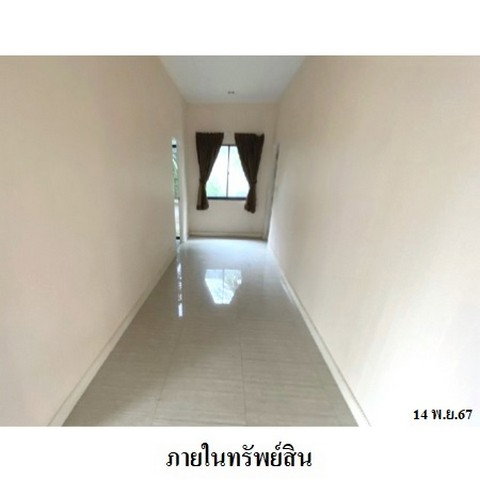 picture FOR SALE  HOUSE PROPERTY  13462000 BAHT. - 8/8