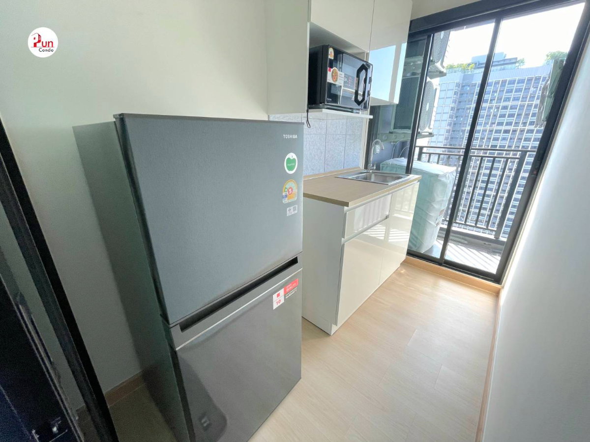 picture  TERRA RESIDENCE for rent....... - 7/13
