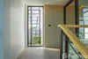 listing thumbnail image 50