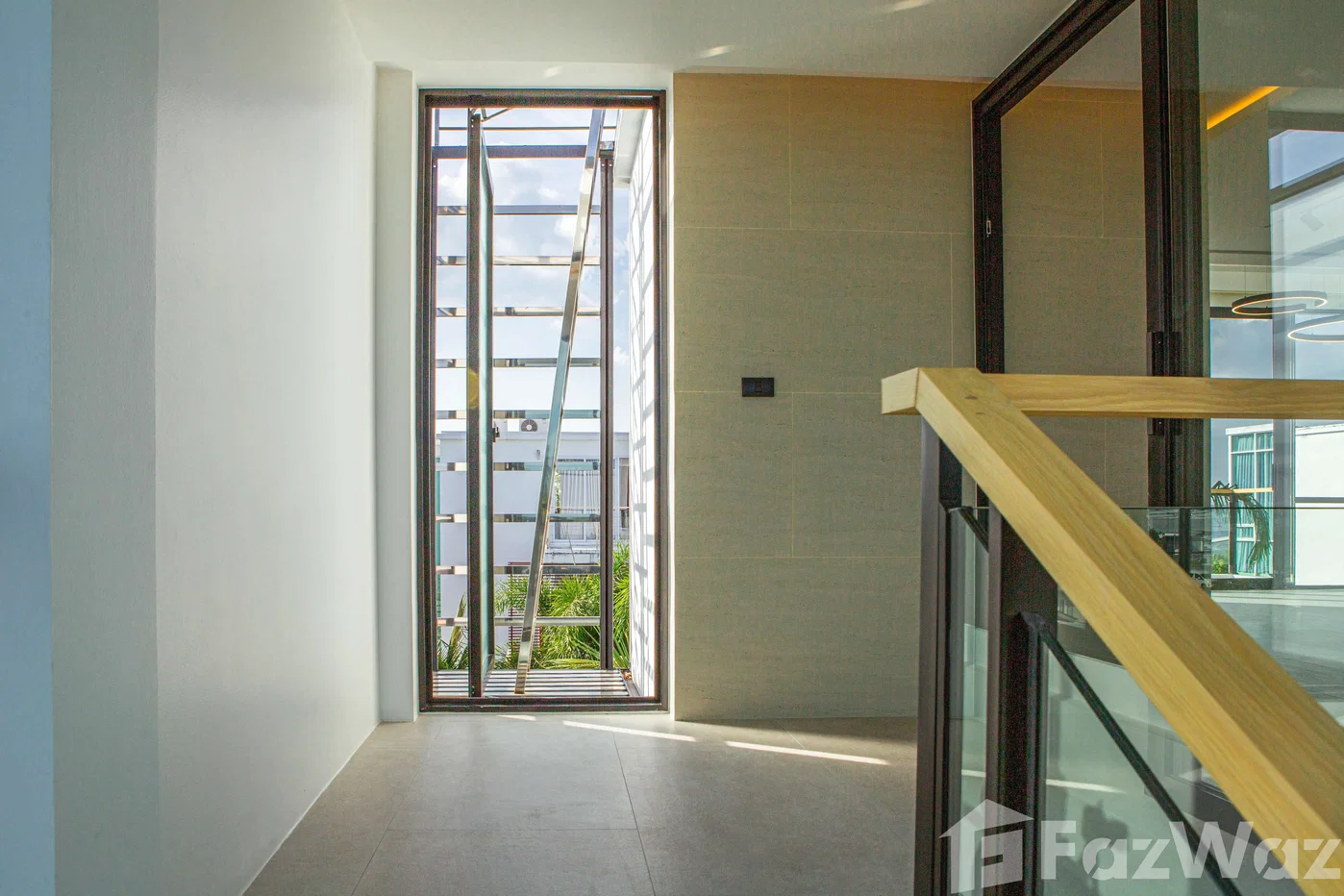 รูป ขาย วิลล่า 5 ห้องนอน ใน เกาะแก้ว, ภูเก็ต 6153502 - รูปที่ 51/57