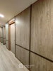 listing thumbnail image 34