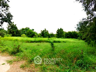 Land for sale Bang Khen : 2,600 m² Land for Sale in Anusawari (ID 2869542)
