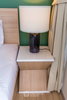 listing thumbnail image 16