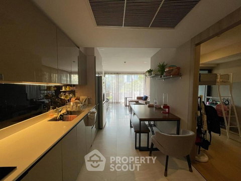 2-BR Condo For Sale At Fynn Sukhumvit 31 Near MRT Sukhumvit (ID 2874484)