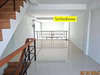 listing thumbnail image 36