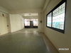 listing thumbnail image 23