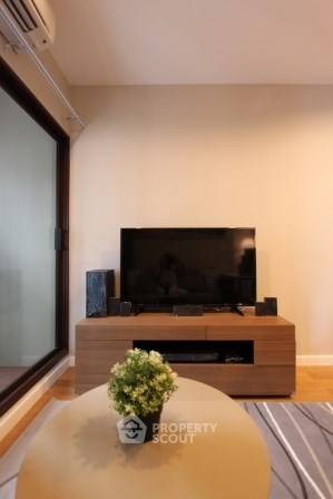 รูป คอนโด 1-ห้องนอน ที่ คอนโดเลต ดเวล สุขุมวิท 26 ใกล้ BTS พร้อมพงษ์ (ID 2873807) - รูปที่ 3/14