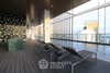 listing thumbnail image 18