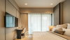 listing thumbnail image 8