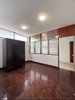 listing thumbnail image 59