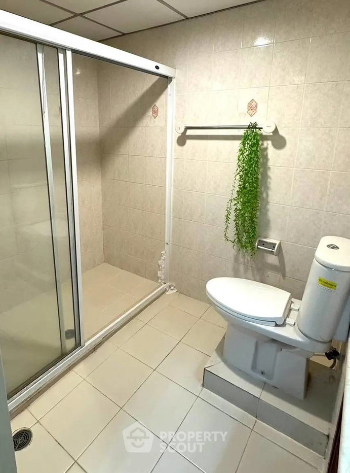 รูป คอนโด 1-ห้องนอน ที่ สราญใจ แมนชั่น คอนโดมิเนียม ใกล้ BTS นานา (ID 2874560) - รูปที่ 10/13