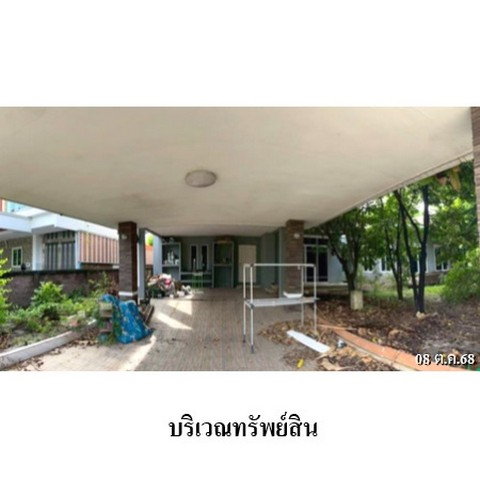 รูป ZHL0444 ขายบ้านเดี่ยว เดอะแพลนท์ บางแค แขวง บางแค เขต บางแค จังหวัด กรุงเทพมหานคร - รูปที่ 2/8