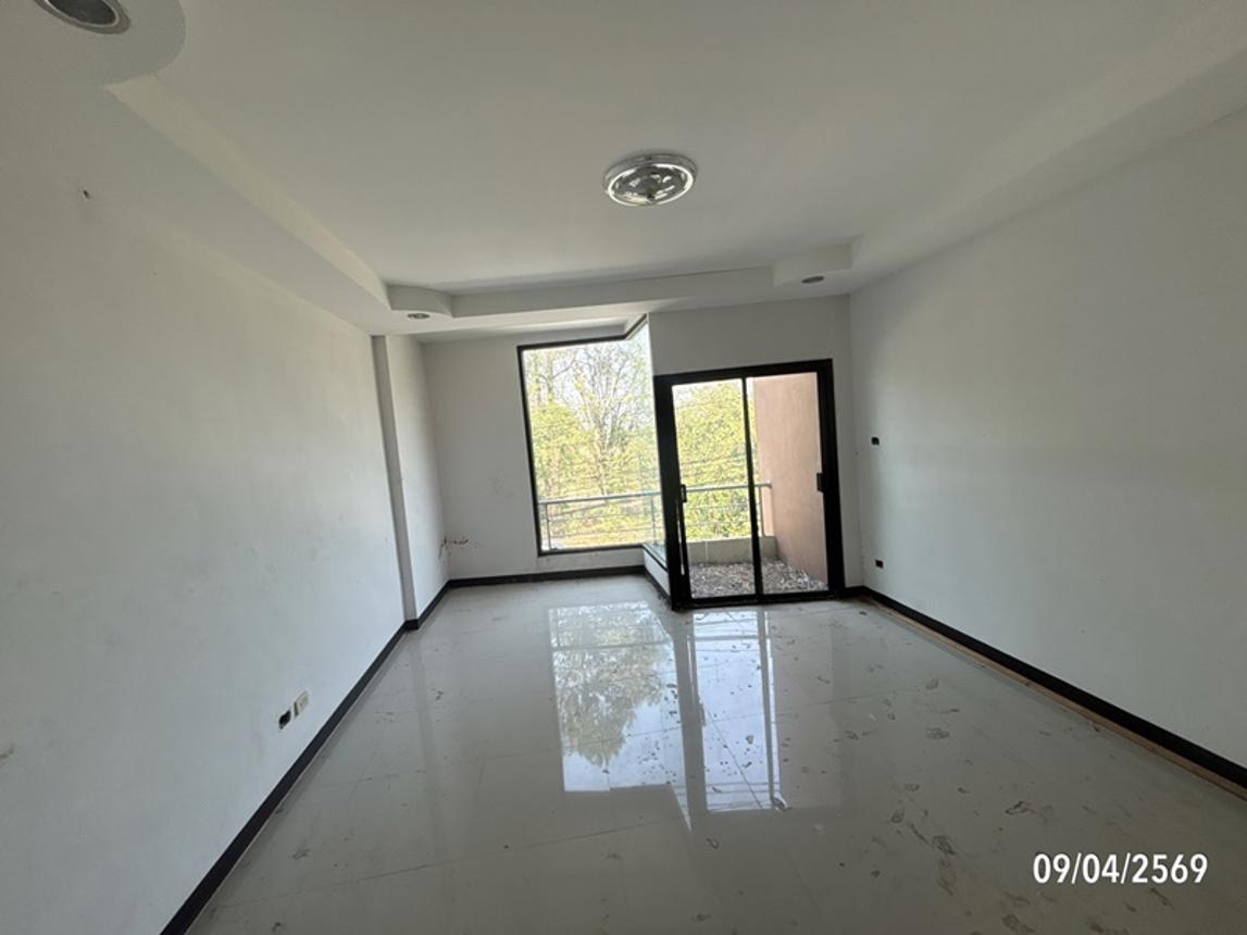 รูป อาคารพาณิชย์ 33 ตร.วา สตึก บุรีรัมย์ 3.6M - รูปที่ 19/28