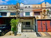 listing thumbnail image 0