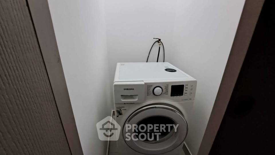รูป คอนโด 2-ห้องนอน ที่ ไอดีโอ โมบิ สุขุมวิท 81 ใกล้ BTS อ่อนนุช (ID 2873066) - รูปที่ 12/14