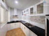 listing thumbnail image 21