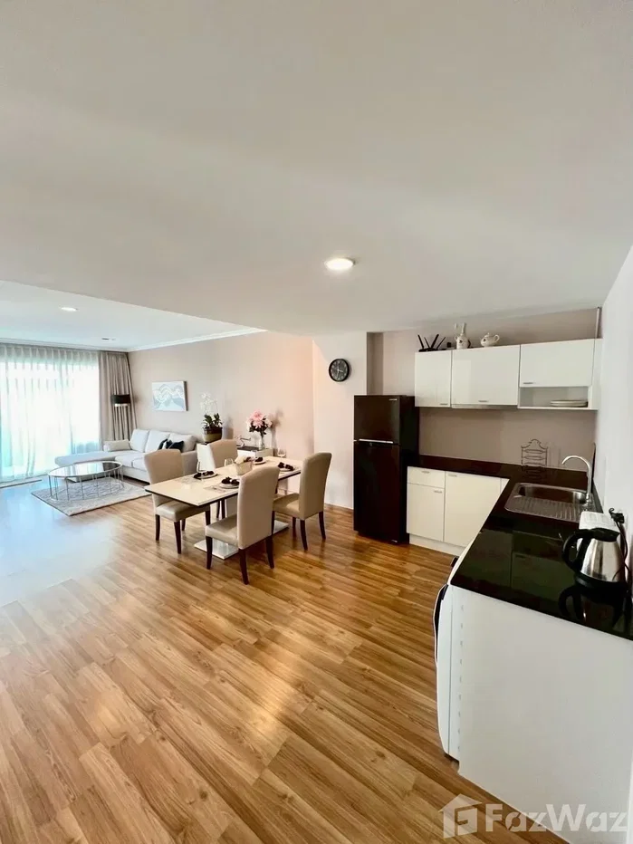 picture Condo for sale 6245792 - 4/14